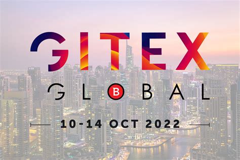 bitdefender dubai|Meet Bitdefender at GITEX GLOBAL 2022.